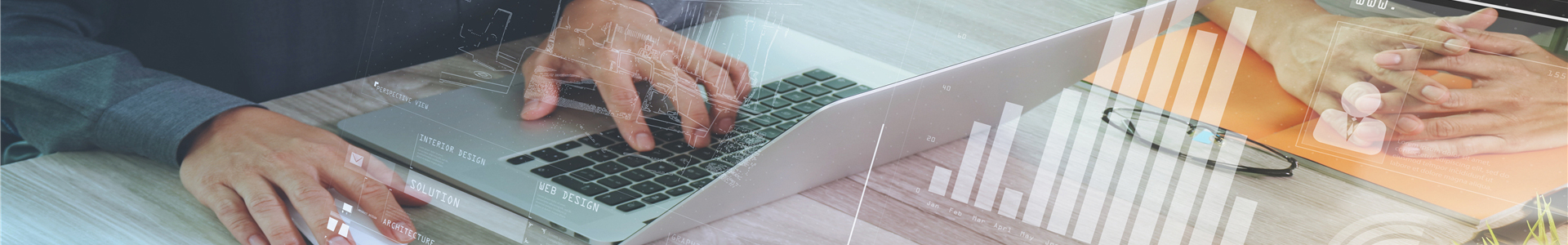 實驗室管理系統