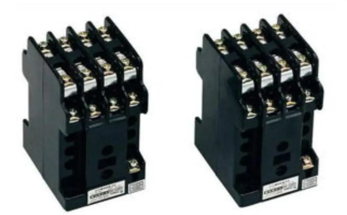 1698288695681425.png image.png