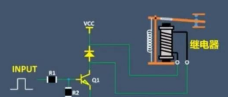 1698373957524820.png image.png