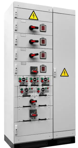 1699412834146137.png image.png