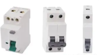 1701137300188880.png image.png