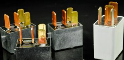 1701308420907140.png image.png