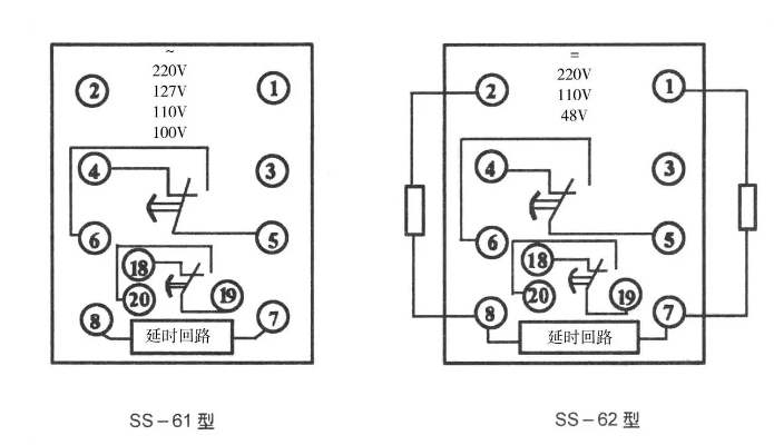 1701483519190321.png image.png