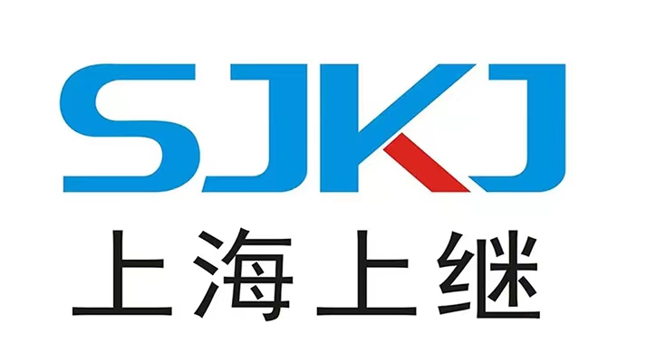 1705383537115240.jpg a9579a03197a4b235e834a800508478.jpg