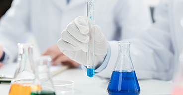 實驗室數據報表，實驗室管理系統拯救您？