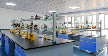 你不知道的高效、便捷的高校實驗室管理系統