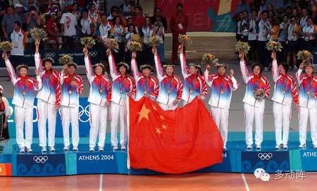 1471914559714800.jpg 1471761490572.jpg