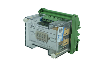 1481162424707829.jpg JS-G2.jpg