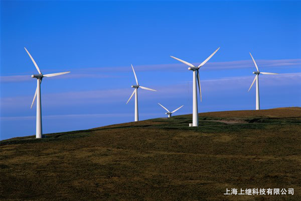 上海上繼科技電力設(shè)備 上海上繼科技電力設(shè)備