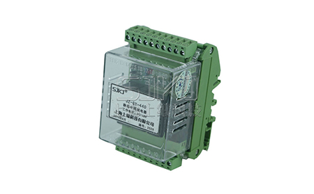 靜態中間繼電器 靜態中間繼電器