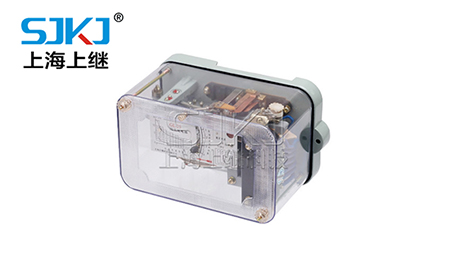 GL-15、25過流繼電器 GL-15、25過流繼電器