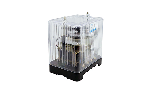 DSJ-11時(shí)間繼電器 DSJ-11時(shí)間繼電器