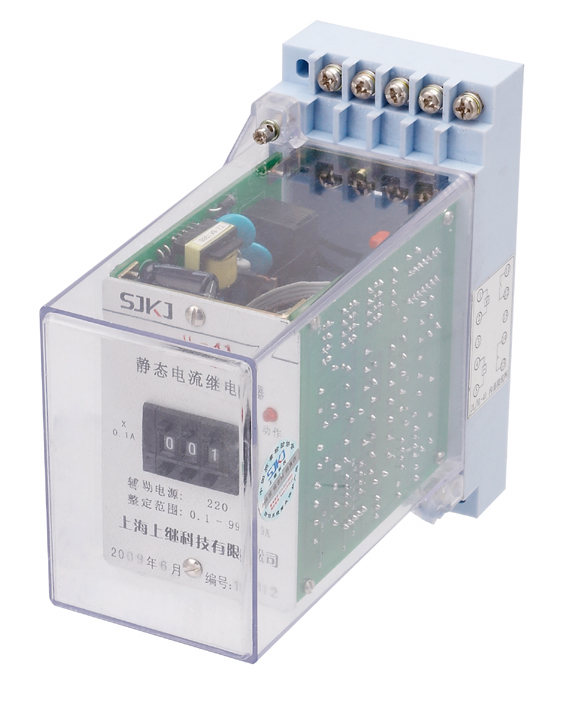 JL系列靜態電流繼電器（JL-41)2.jpg