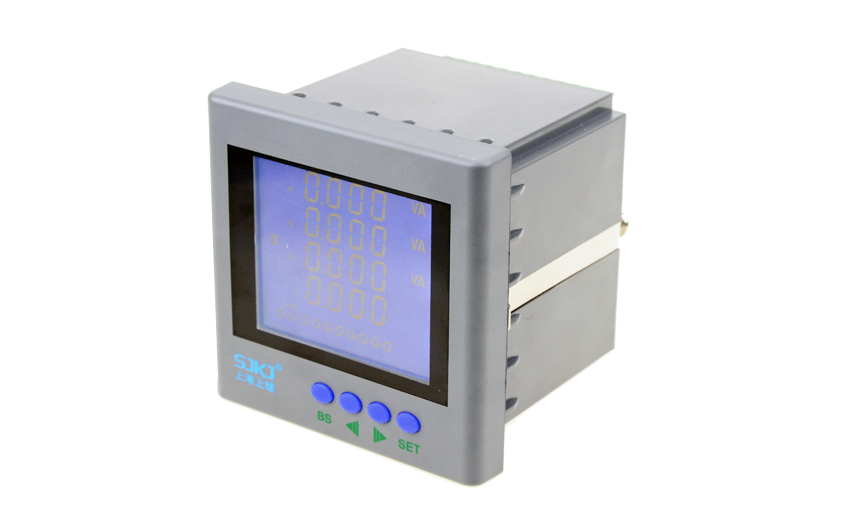 1528677329117714.jpg DSC_0907.JPG