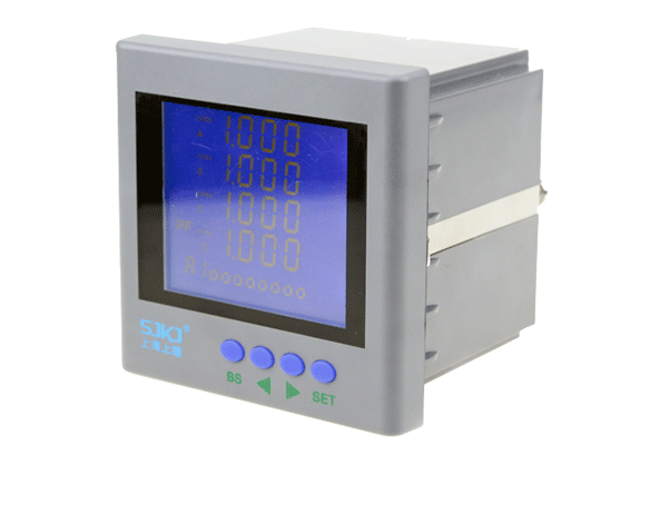 多功能電力儀表.png 多功能電力儀表.png