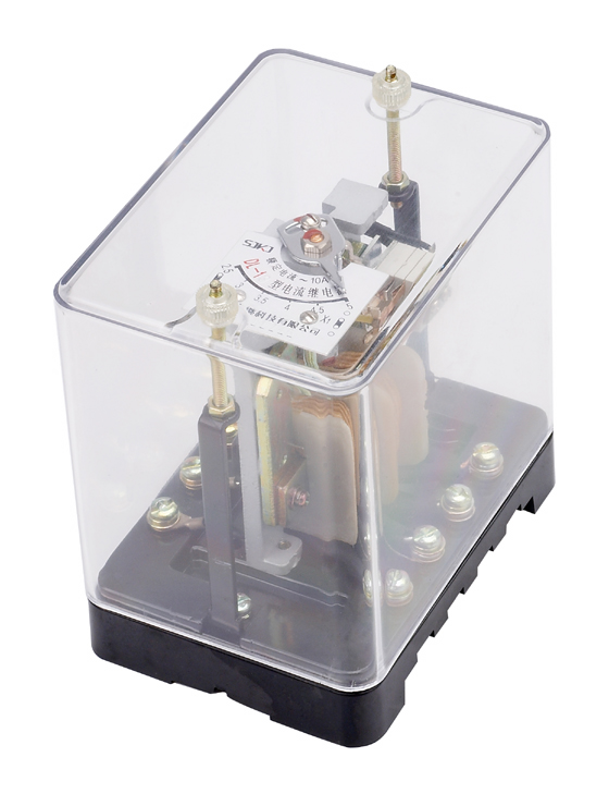 1531797050838907.jpg DL-10系列電流繼電器(DL-13)2.jpg