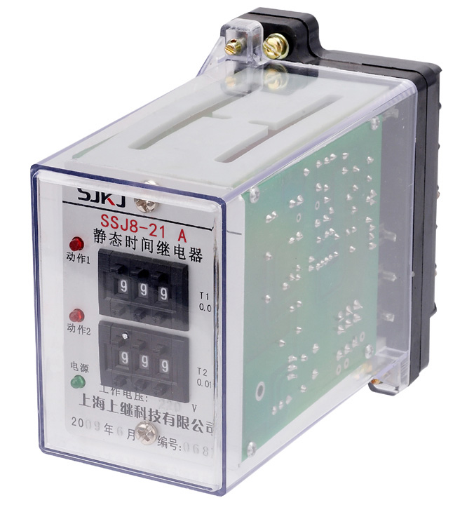 1531806431661234.jpg SSJ8系列高精度時間繼電器(SSJ8-21A)2.jpg
