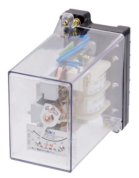 1531809983334375.jpg LY-30系列電壓繼電器(LY-35)1.jpg