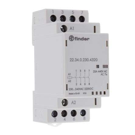 單穩態繼電器 單穩態繼電器