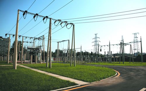 1535182504263728.jpg timg (6).jpg