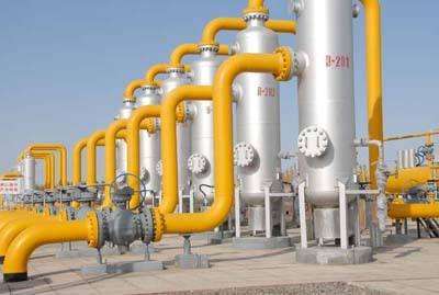 1540518966737179.jpg 2.jpg