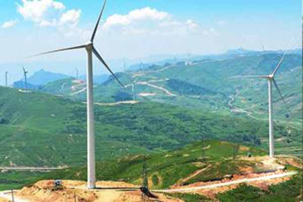 1542934389549598.jpg 06.jpg