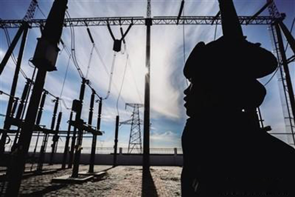 風(fēng)電人 風(fēng)電人