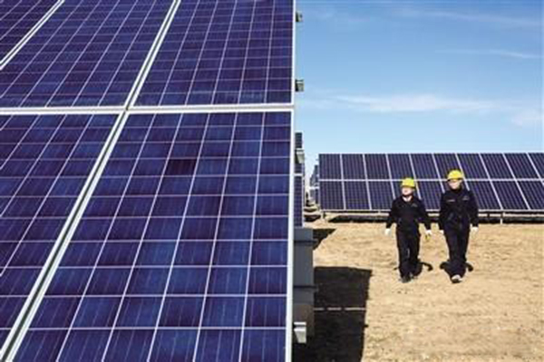 風(fēng)電人 風(fēng)電人