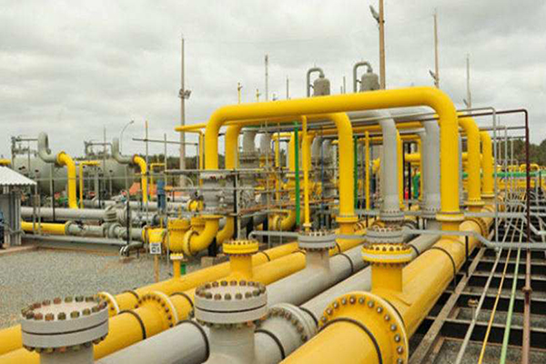 1545380872127908.jpg timg (1).jpg