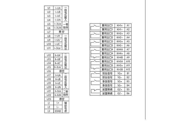 1562221903776191.jpg 1471658472545815.jpg