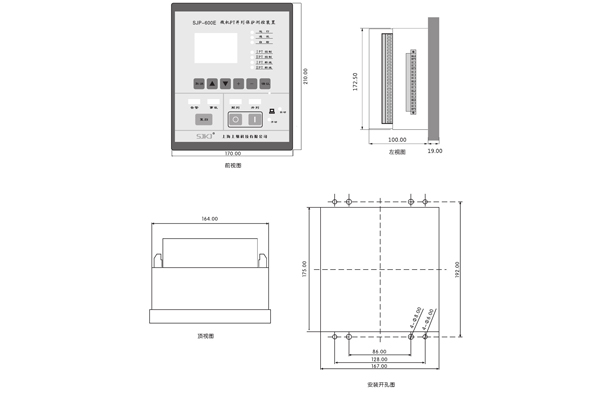 1562289301935264.jpg 1468466843246356.jpg