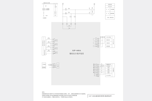 1562291376436913.jpg 1468461040881419.jpg