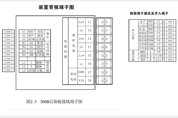 1562292698652464.jpg 接線端子圖.jpg