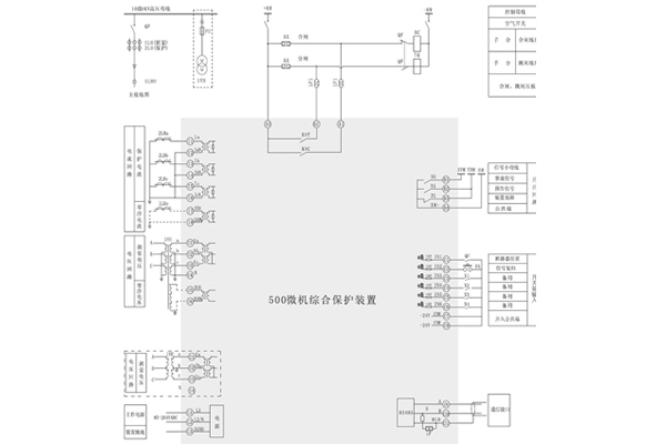 1562318297513103.jpg 接線圖、廠用.jpg