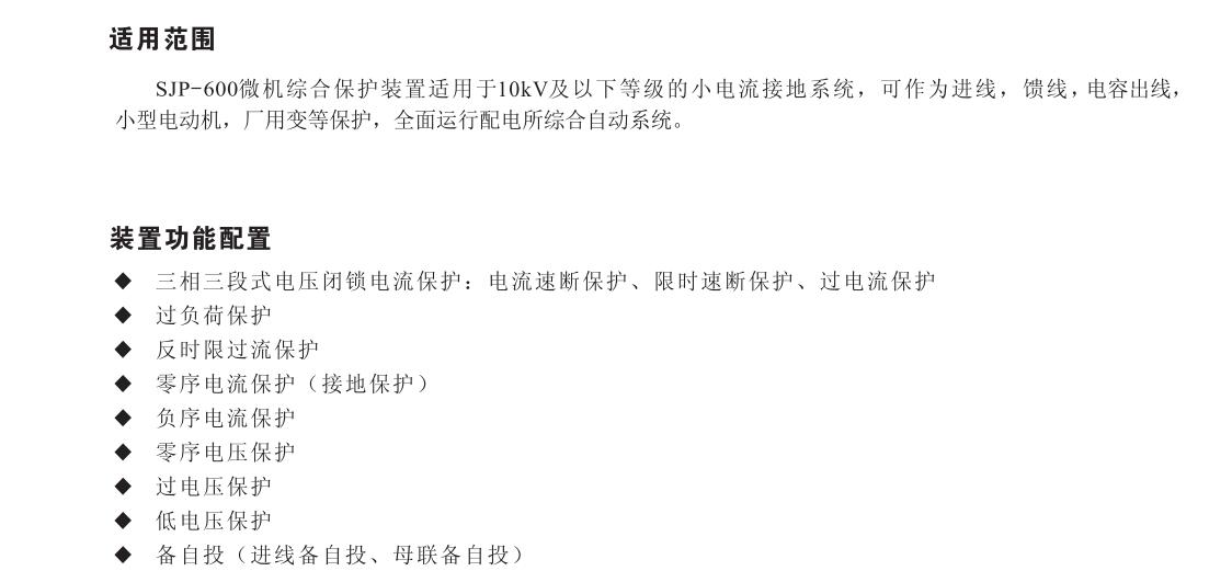 1562375288490709.jpg 1468401301350838.jpg