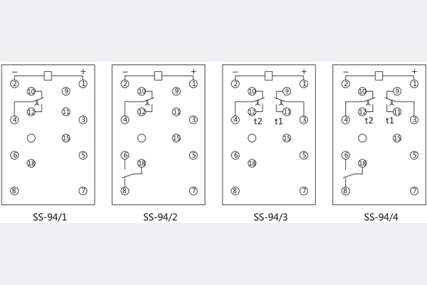 1562401633923962.jpg 背面接線圖.jpg