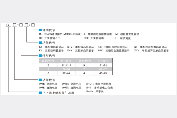 1562641272962422.jpg 命名含義.jpg