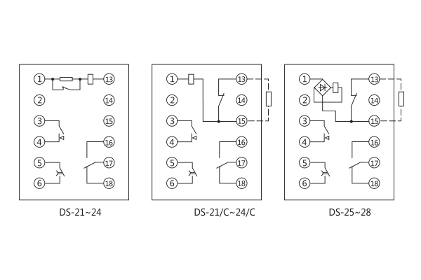 1562921455860268.jpg 接線圖.jpg