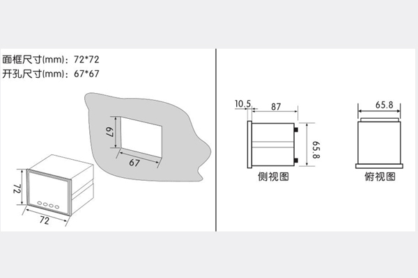 1563260931995274.jpg 1498095254125011.jpg