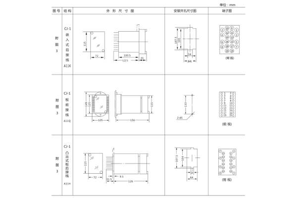 1563266050888273.jpg 外形開孔尺寸.jpg