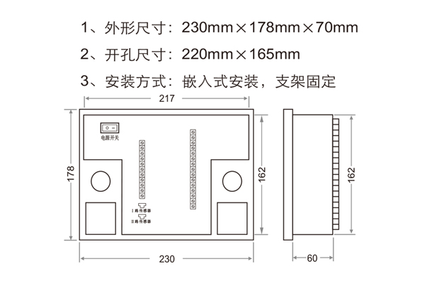 1563500923825901.jpg 1497940129713036.jpg