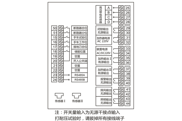 1563519173800149.jpg 1498006409871393.jpg