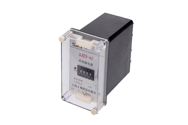 1563591585904819.jpg 42.jpg