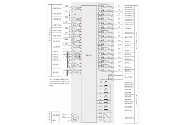 1563844773553621.jpg 1471659075110785.jpg