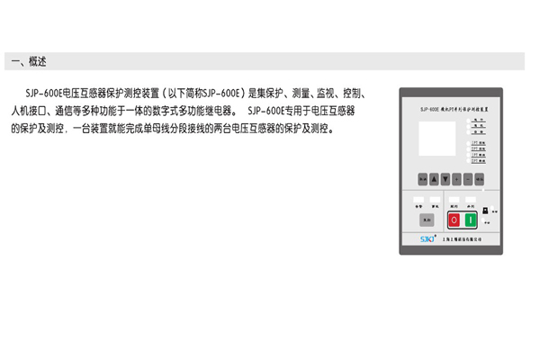 1563845174693031.jpg 1468473685123613 (1).jpg