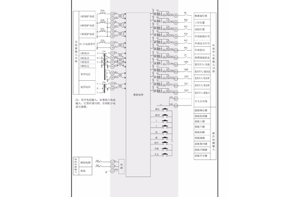 1563845639370295.jpg 1471658830403293.jpg