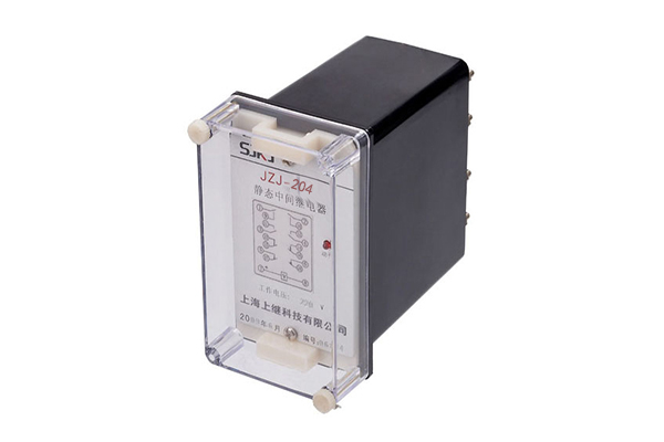 1564100556201196.jpg 204.jpg