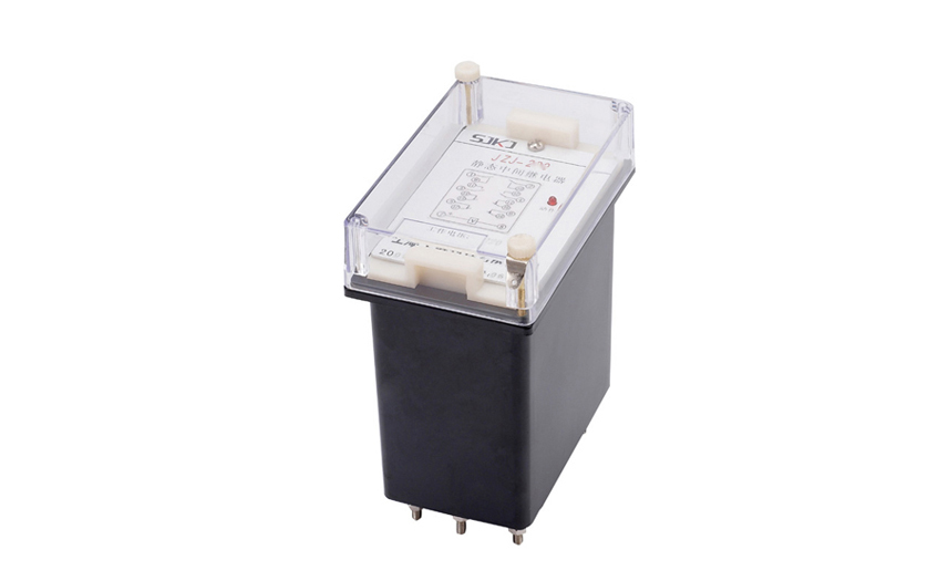 1564100925400915.jpg JZ系列靜態中間繼電器(JZJ-220)2.jpg