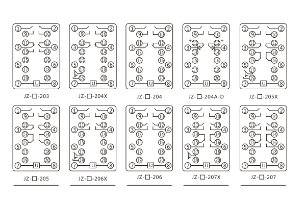 1564100956677901.jpg 203-207.jpg