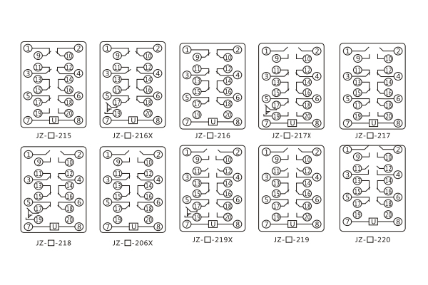 1564128276170480.jpg 215-220.jpg